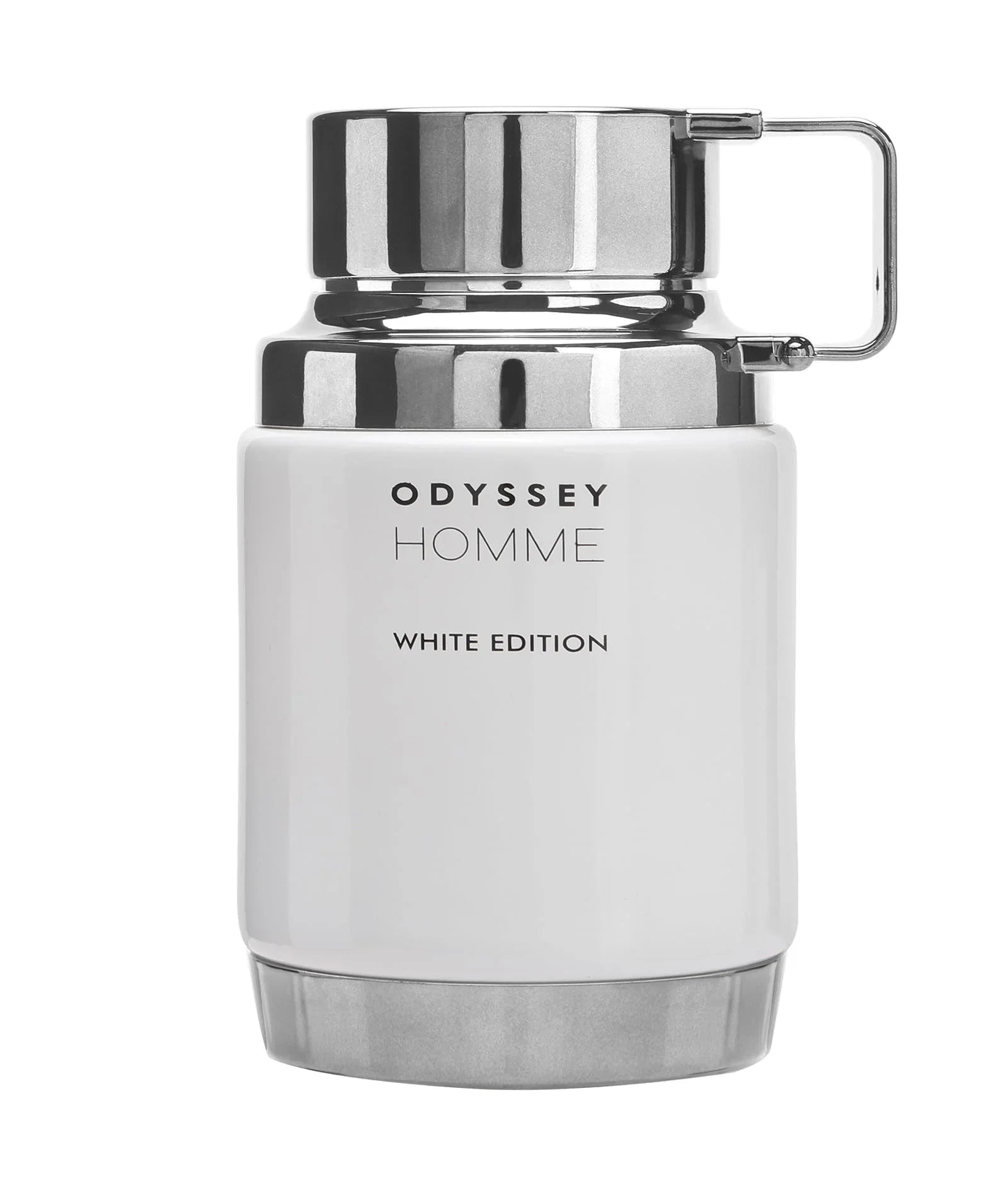 Armaf Odyssey Homme White Eau de Parfum 100ml