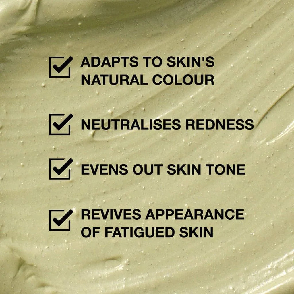 Dr. Jart+ Cicapair Tiger Grass Farbkorrektor Creme