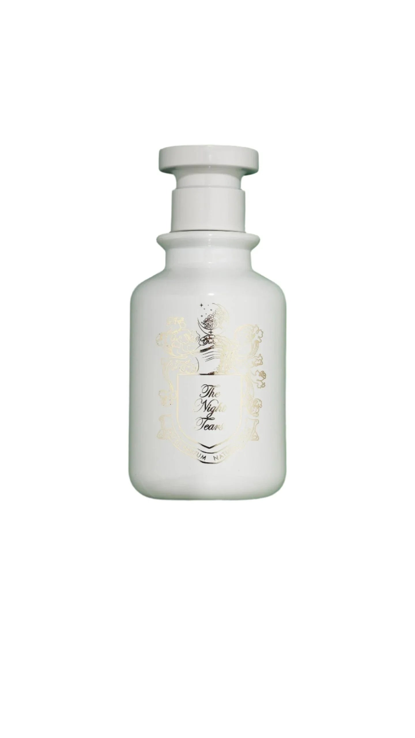 Fragrance World The Night Tears Eau de Parfum 100ml