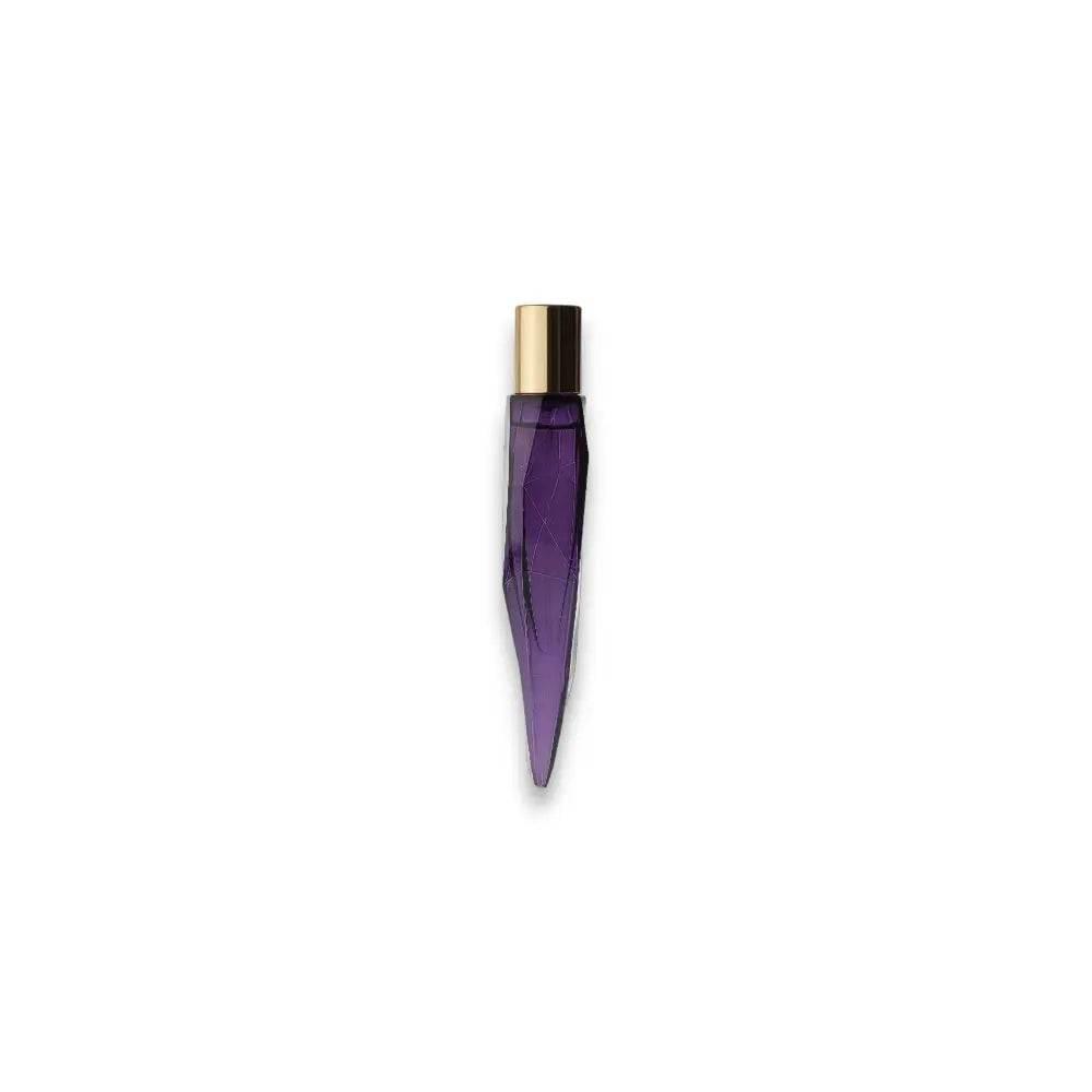 Mugler Alien Eau de Parfum Nachfüllbar - BLACK ELIXIR - Maison de Parfum