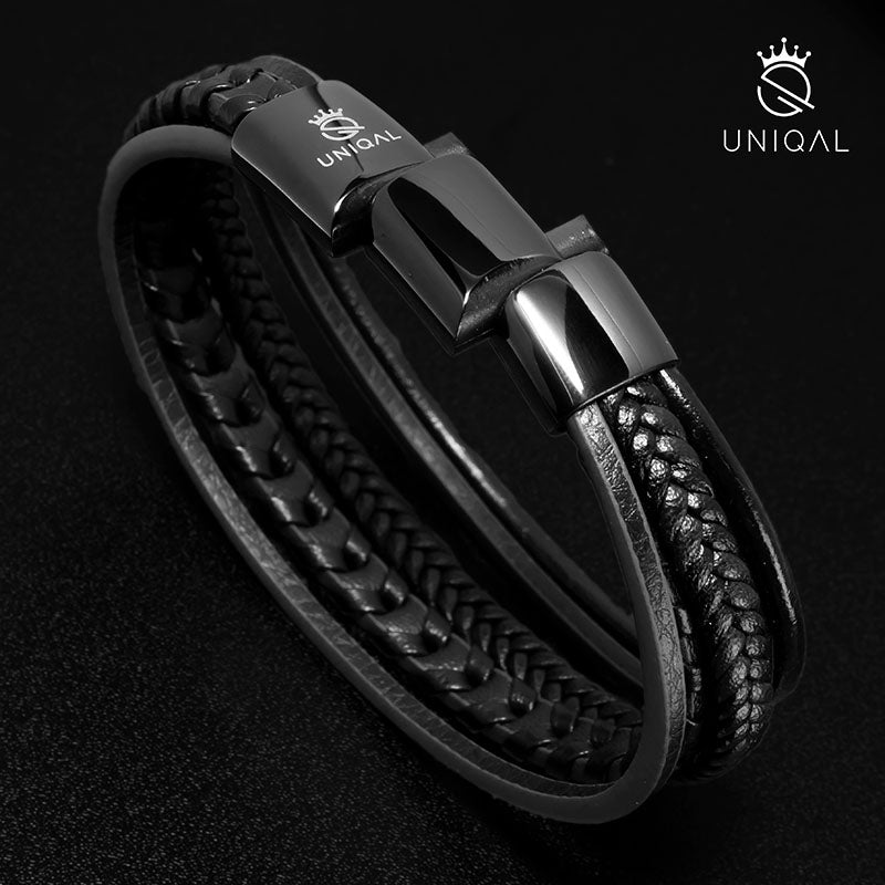 ARMARA BLACK