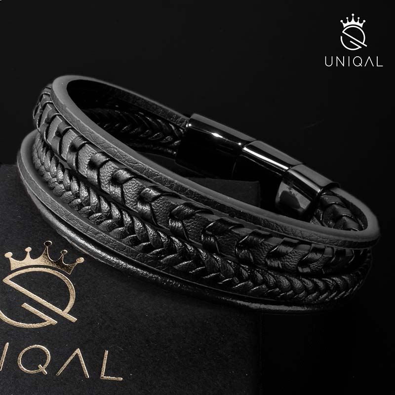 ARMARA BLACK