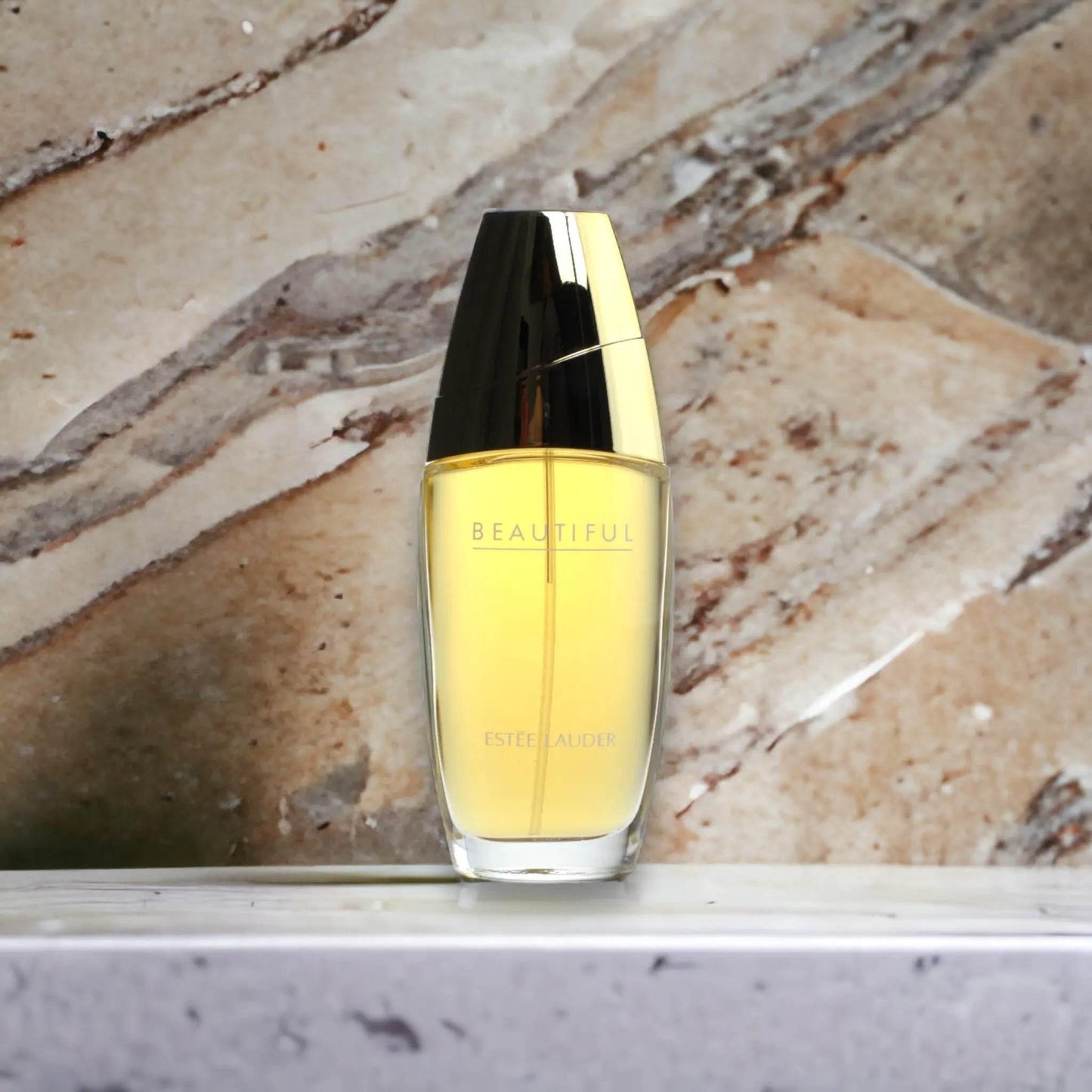 Beautiful Eau de Parfum - BLACK ELIXIR - Maison de Parfum