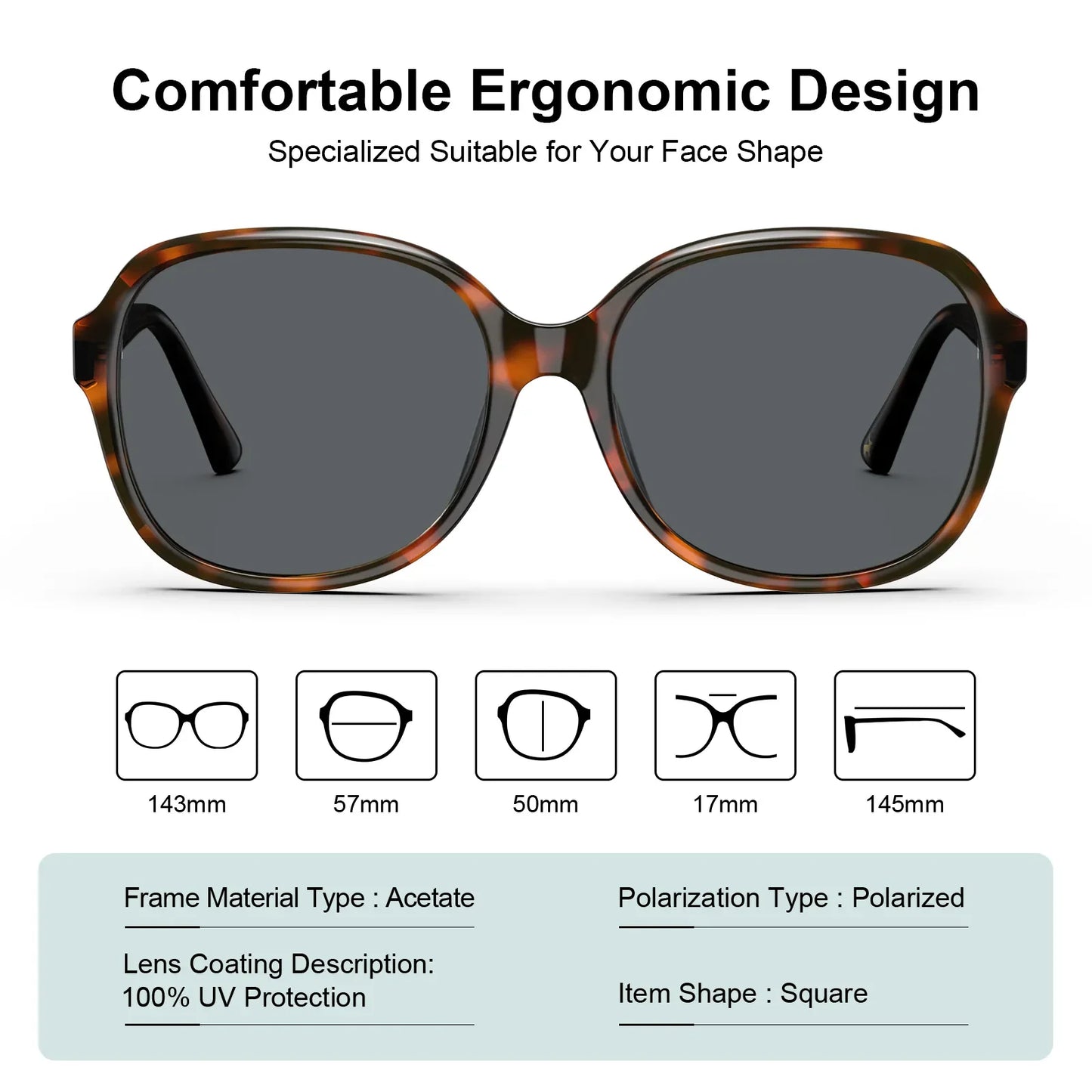 Matthew-Dusk Serenity