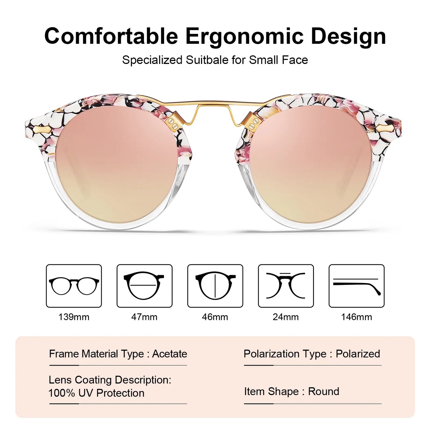 AvonPark-Cherry Blossom