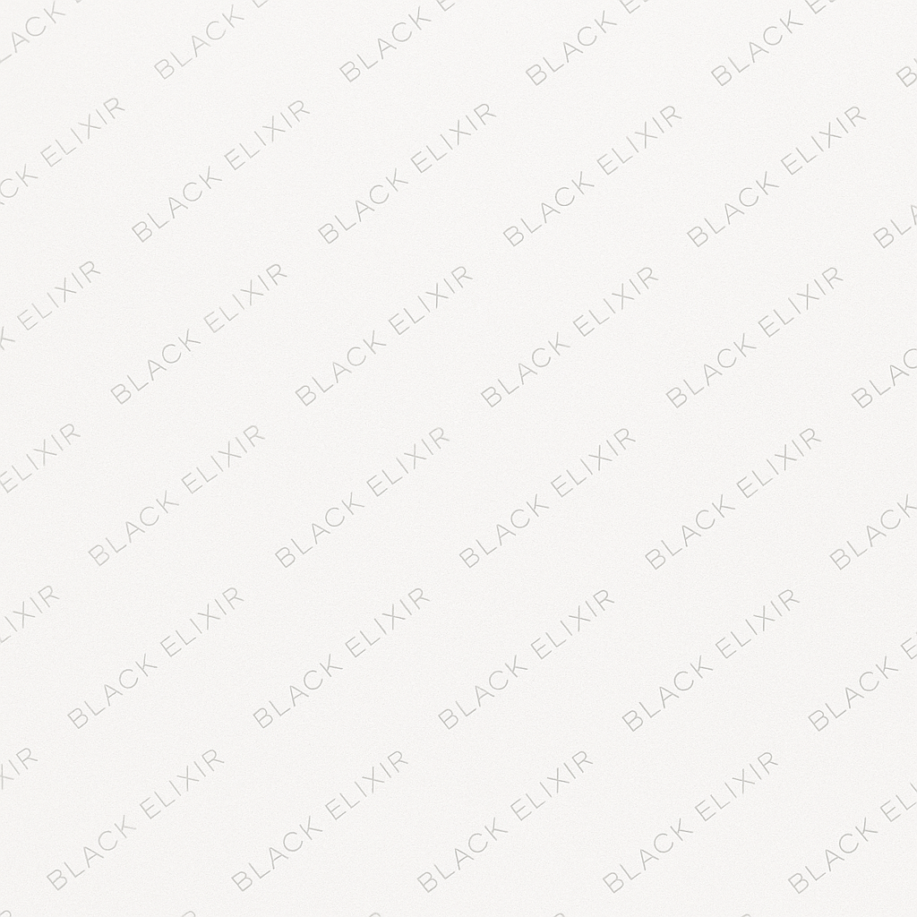 ChatGPT Image 23. Sept. 2025, 13_33_30.png