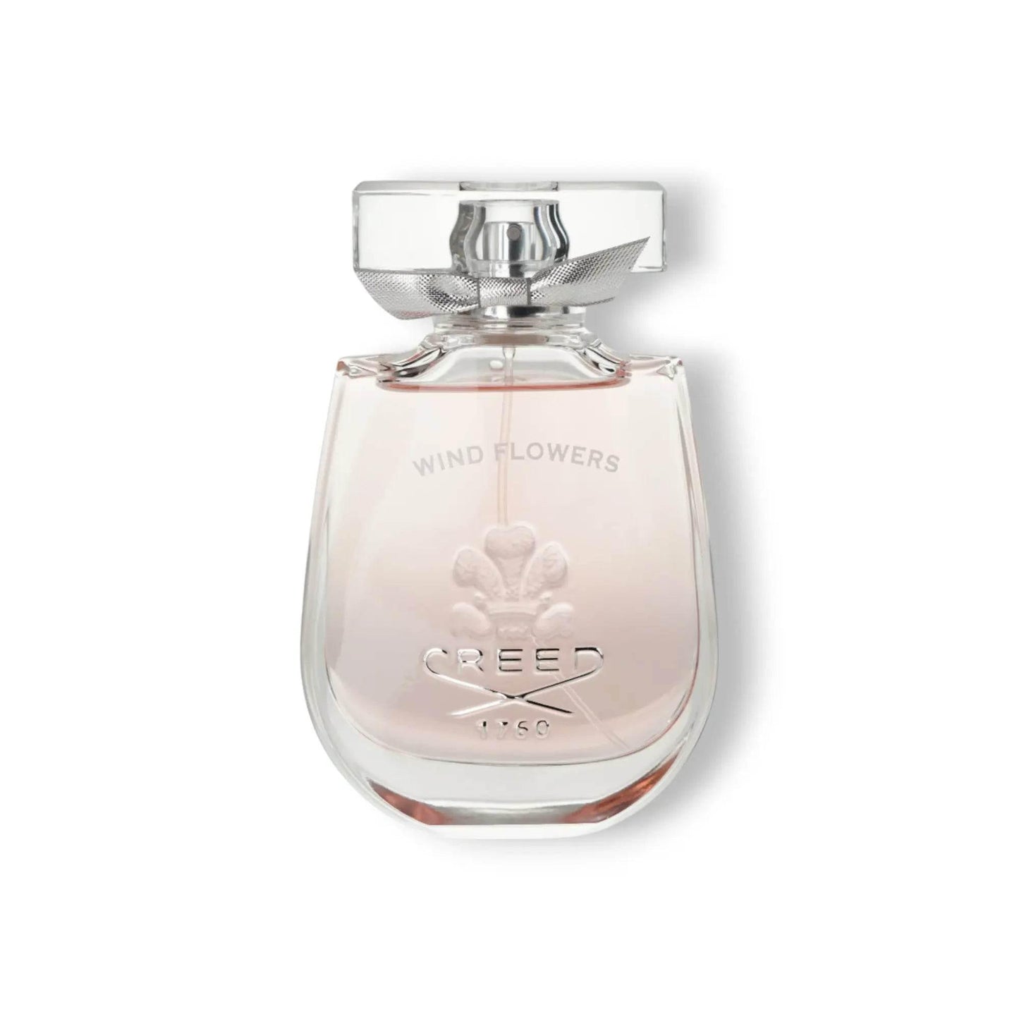 CREED Wind Flower Eau de Parfum - BLACK ELIXIR - Maison de Parfum