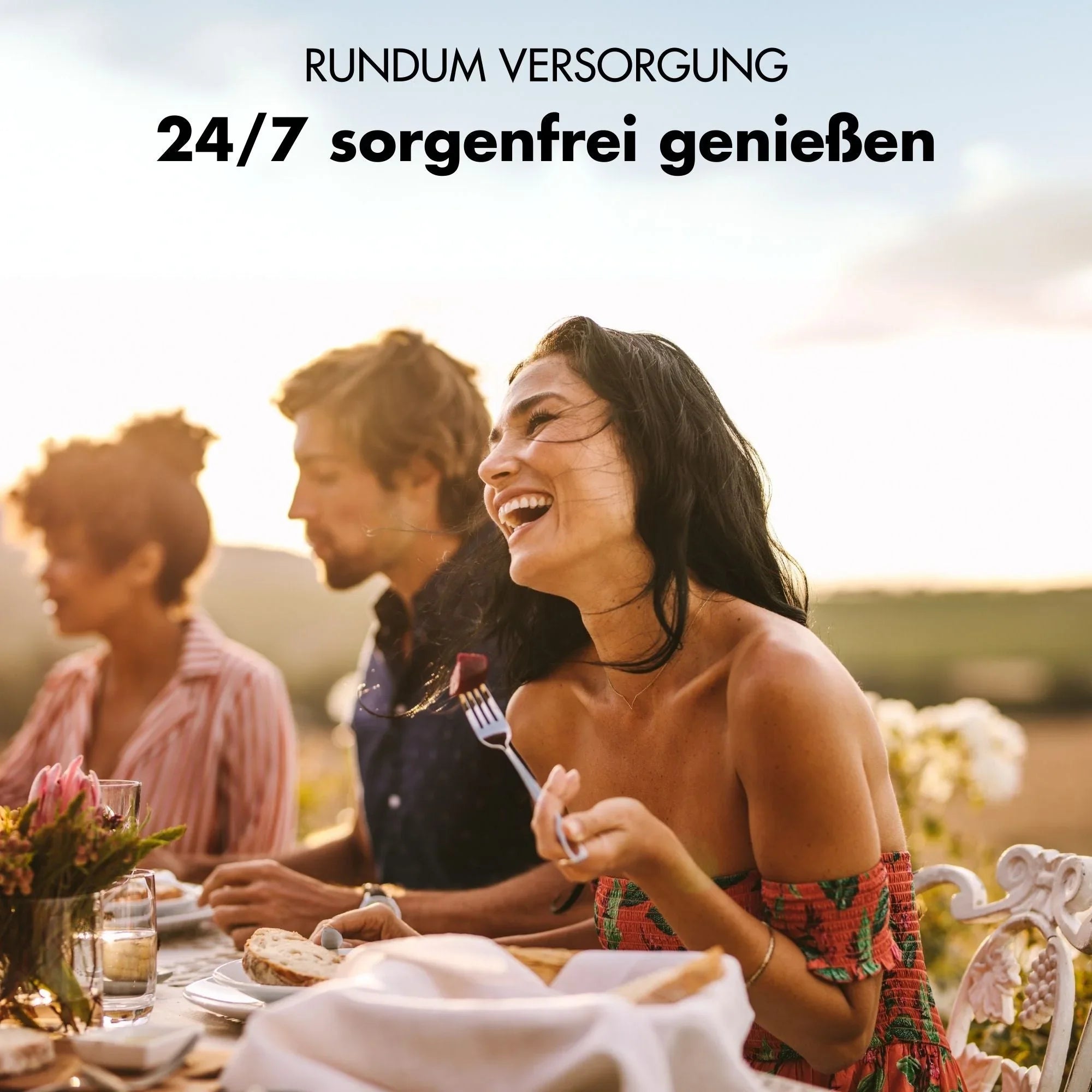 DAO Enzym Kapseln - Vegane Diaminoxidase aus Erbsensprossen - 300.000 HDU - BLACK ELIXIR - Maison de Parfum