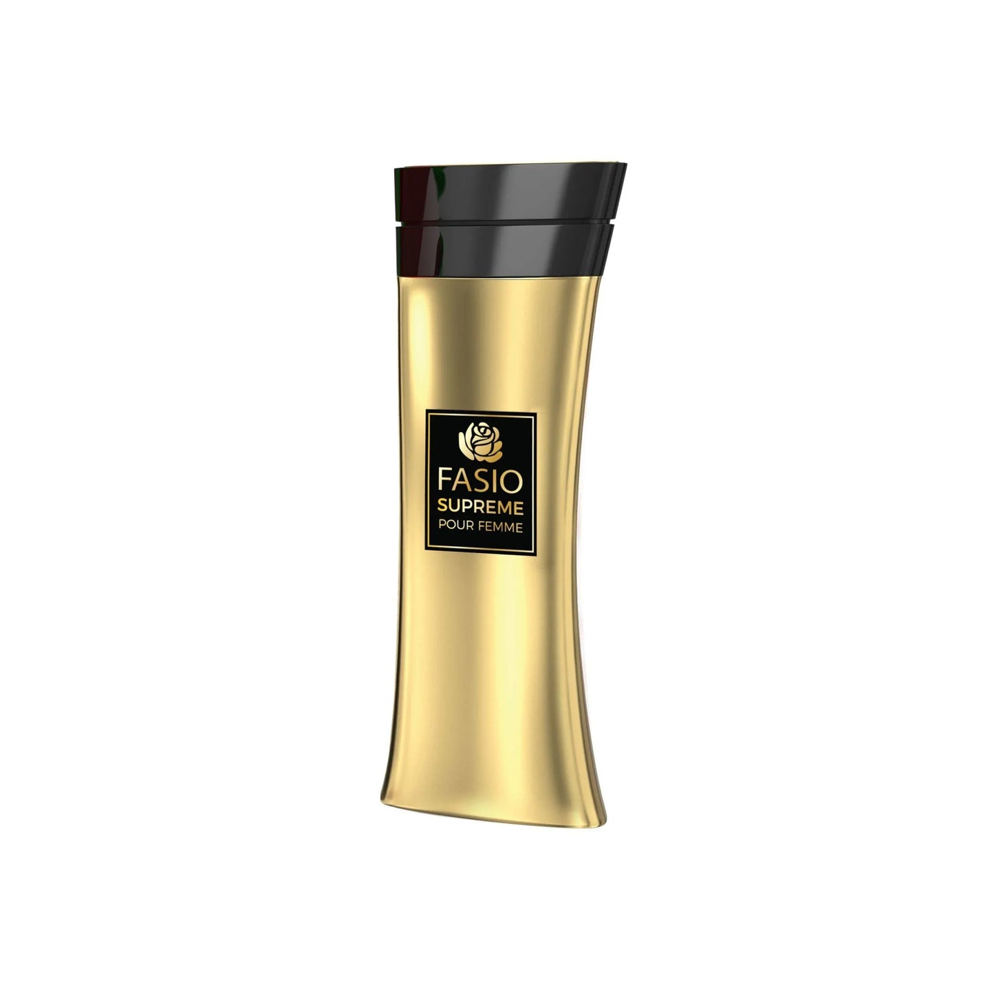 Emper Fasio Supreme Eau de Parfum 100 ml