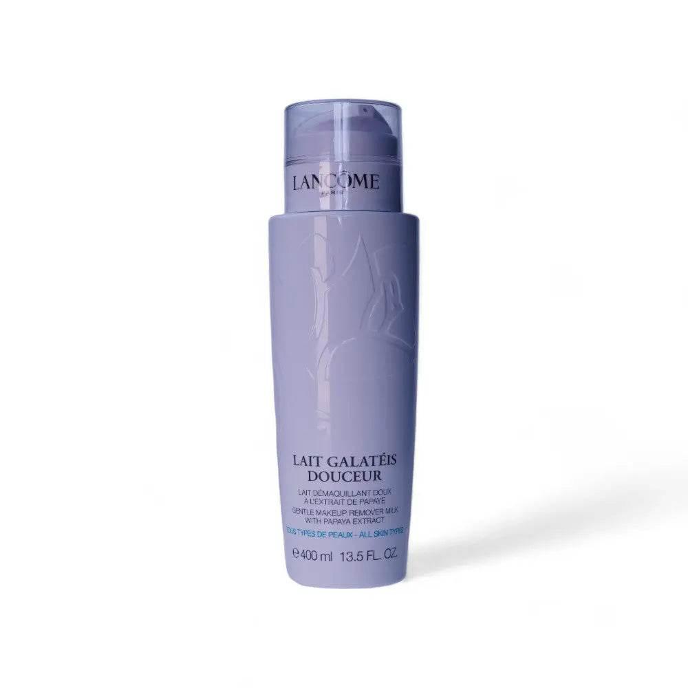 LANCÔME Galatéis Douceur Reinigungsmilch - BLACK ELIXIR - Maison de Parfum