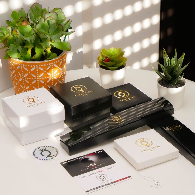 PREMIUM STYLE SILVER