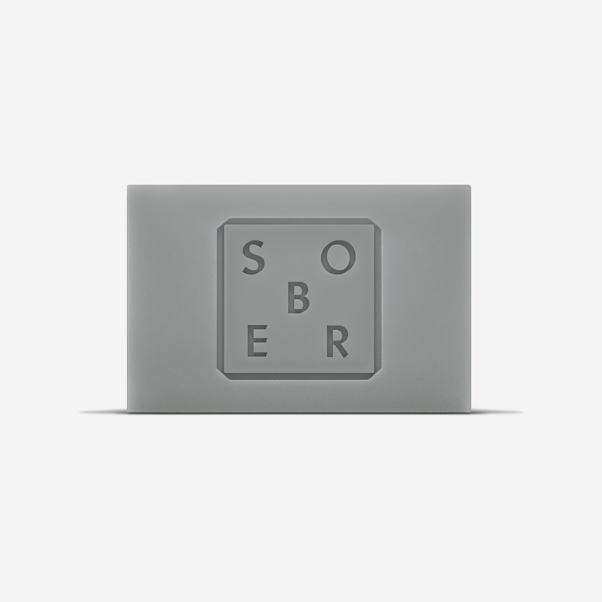 Hand & Body Moisturizer Soap Bar