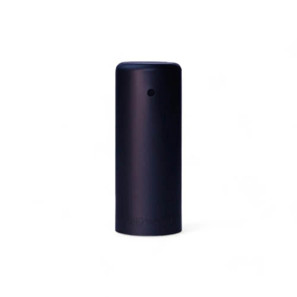 He Eau de Toilette - BLACK ELIXIR - Maison de Parfum
