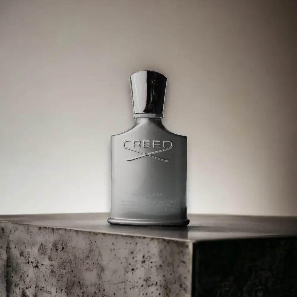 CREED Himalaya Eau de Parfum - BLACK ELIXIR - Maison de Parfum