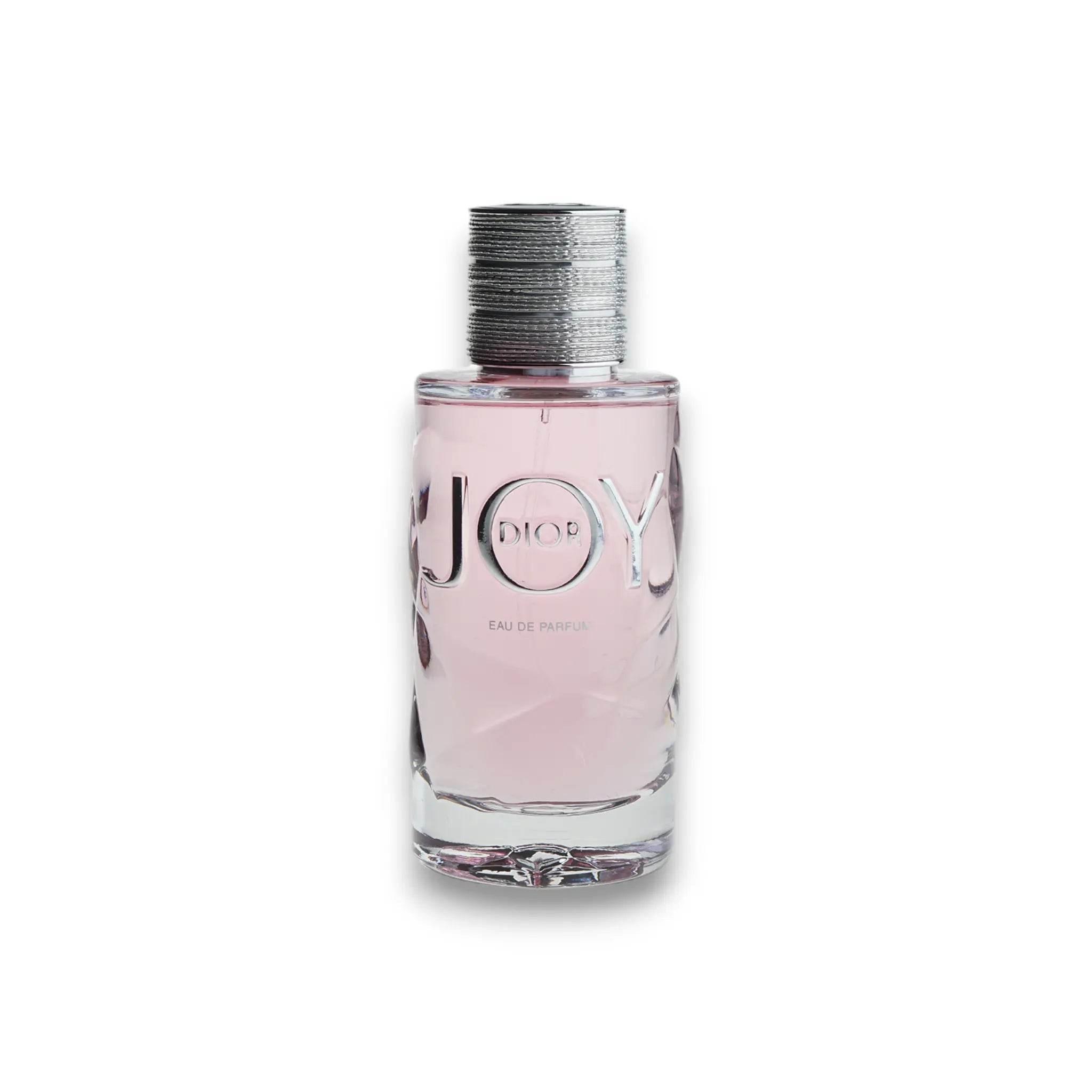 Dior JOY By Dior Eau de Parfum - BLACK ELIXIR - Maison de Parfum