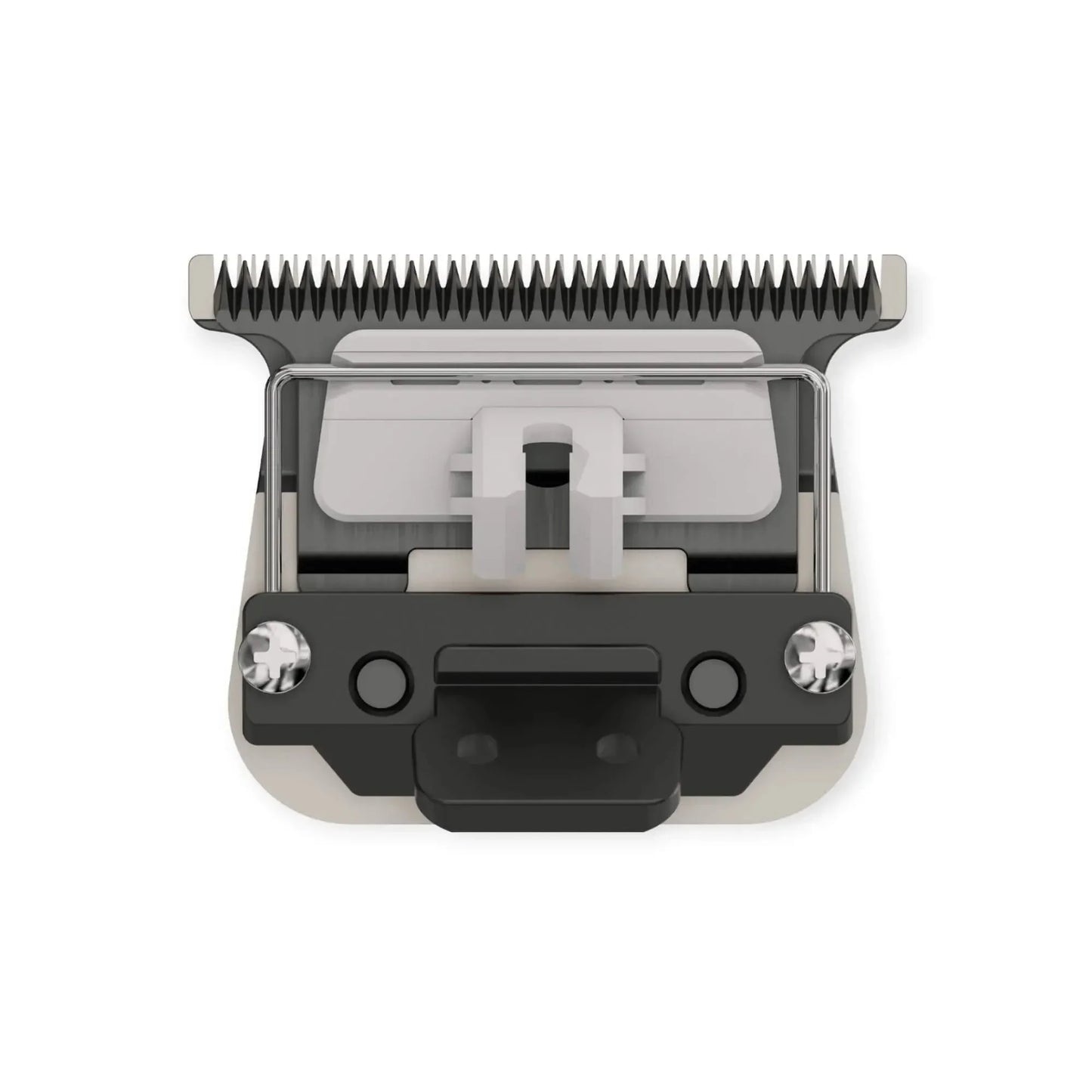 JRL - FF 2020T Trimmer Standard T-Präzisionsklinge