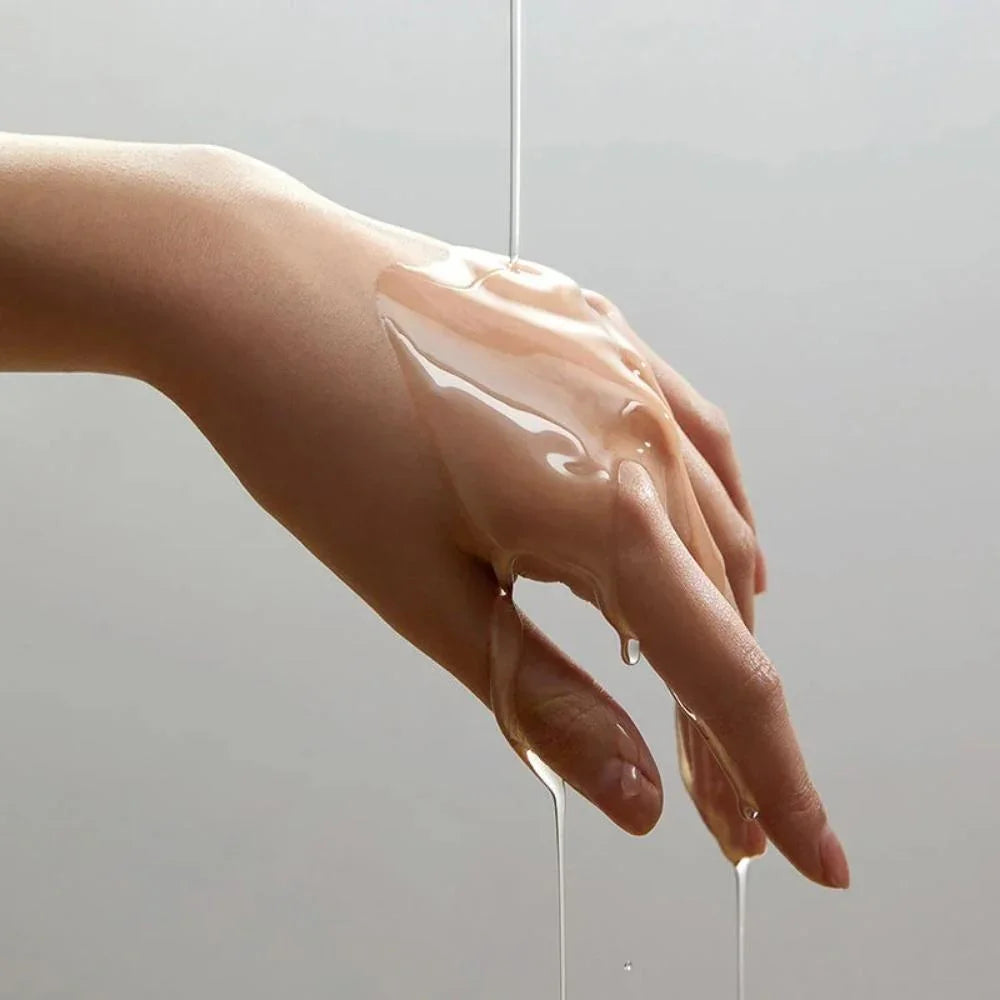 Anua | Heartleaf Pore Control Cleansing Oil - 200 ml