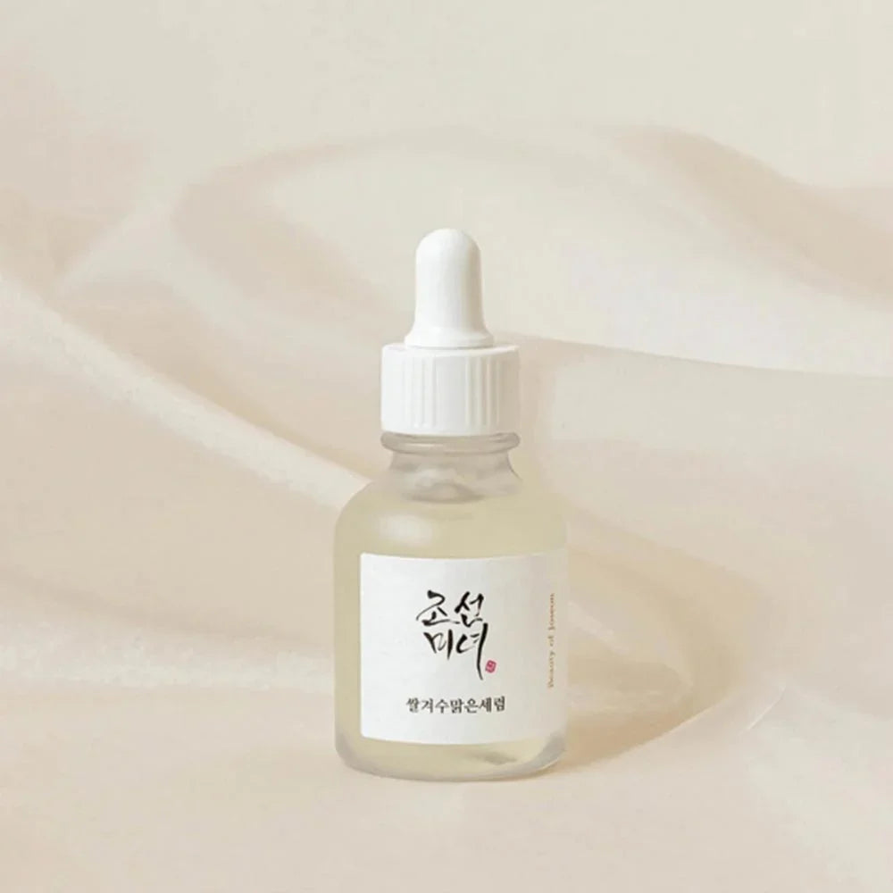 Beauty of Joseon | Glow Deep Serum Rice + Alpha-Arbutin - 30 ml