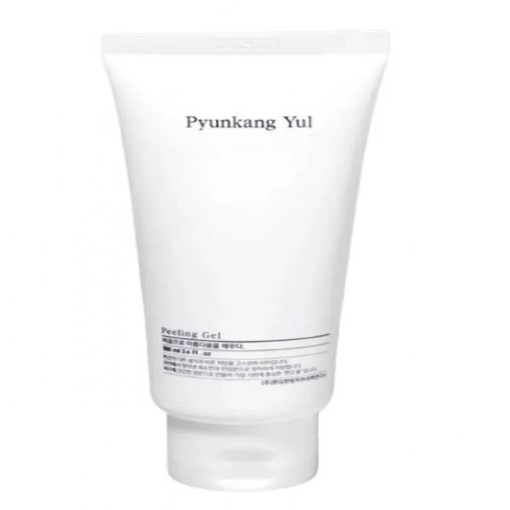 Pyunkang Yul | Peeling Gel - 100 ml