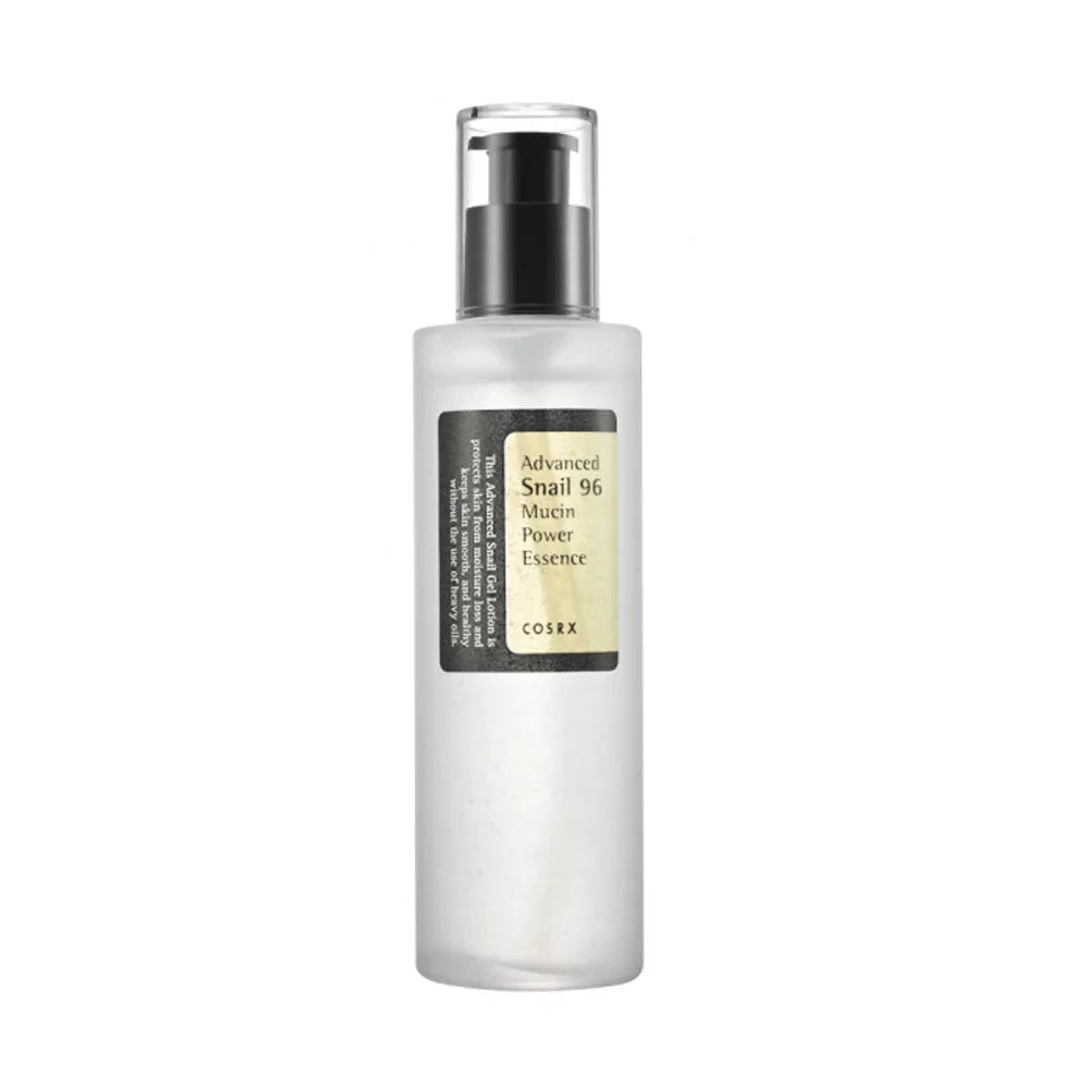 COSRX | Advanced Snail 96 Mucin Power Essence - 100 ml