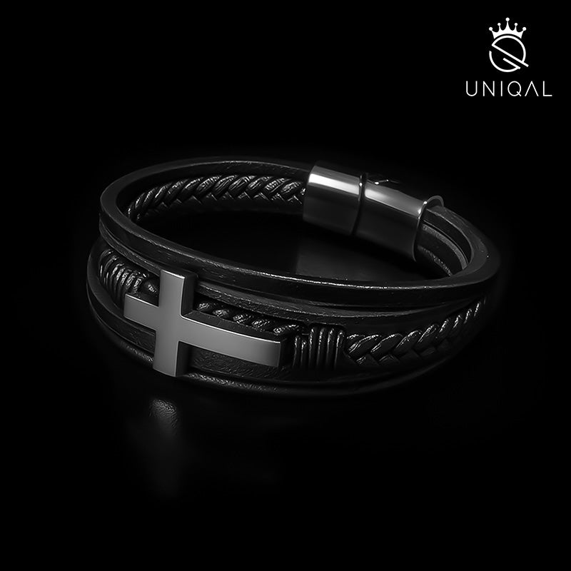 BLACK HEAVEN