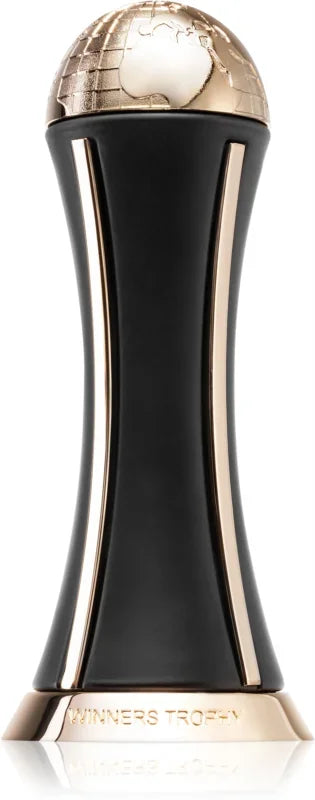 Lattafa Pride Parfüm Winners Trophy Gold Eau de Parfum 100ml