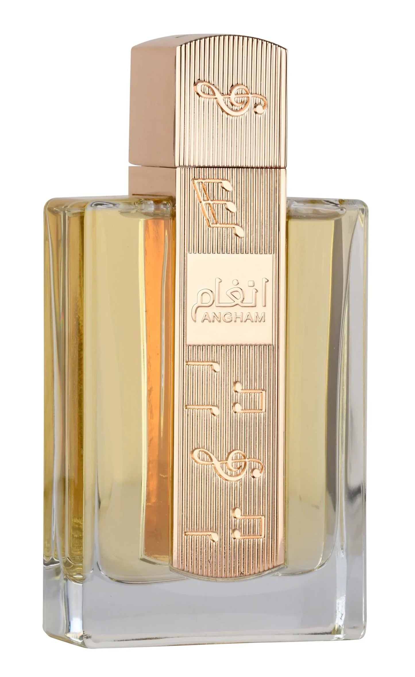 Lattafa - Angham - Eau de Parfum 100ml