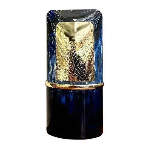 Lattafa Parfüm Al Nashama Caprice Eau de Parfum 100ml