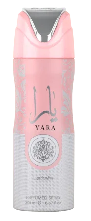 Lattafa Yara 200ml