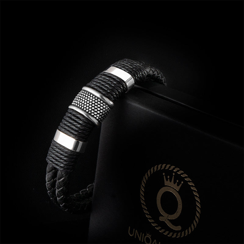 PREMIUM STYLE SILVER