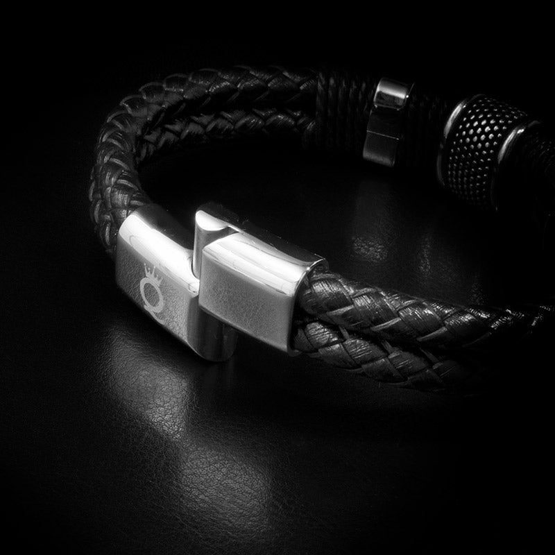 PREMIUM STYLE SILVER