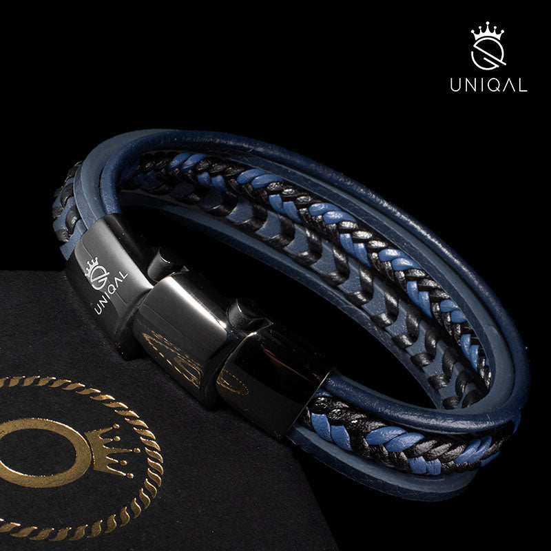 ARMARA BLUE