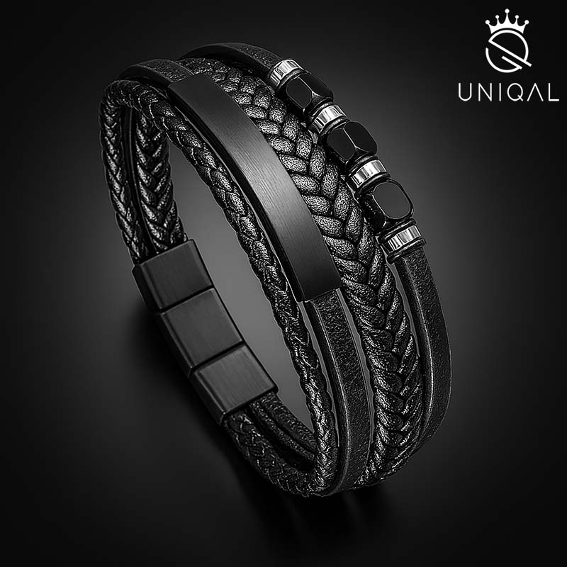 BLACK ECLIPSE