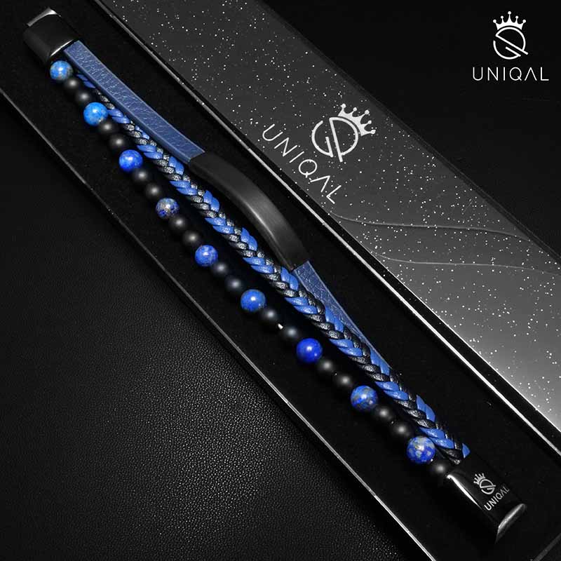 J'ADORE LAPIS LAZULI