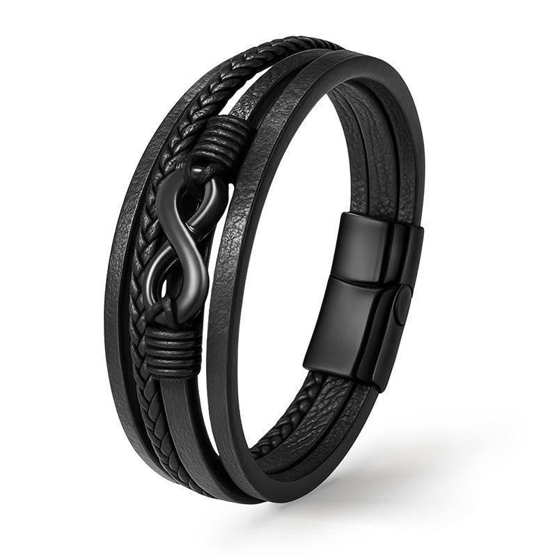 BLACK NICE