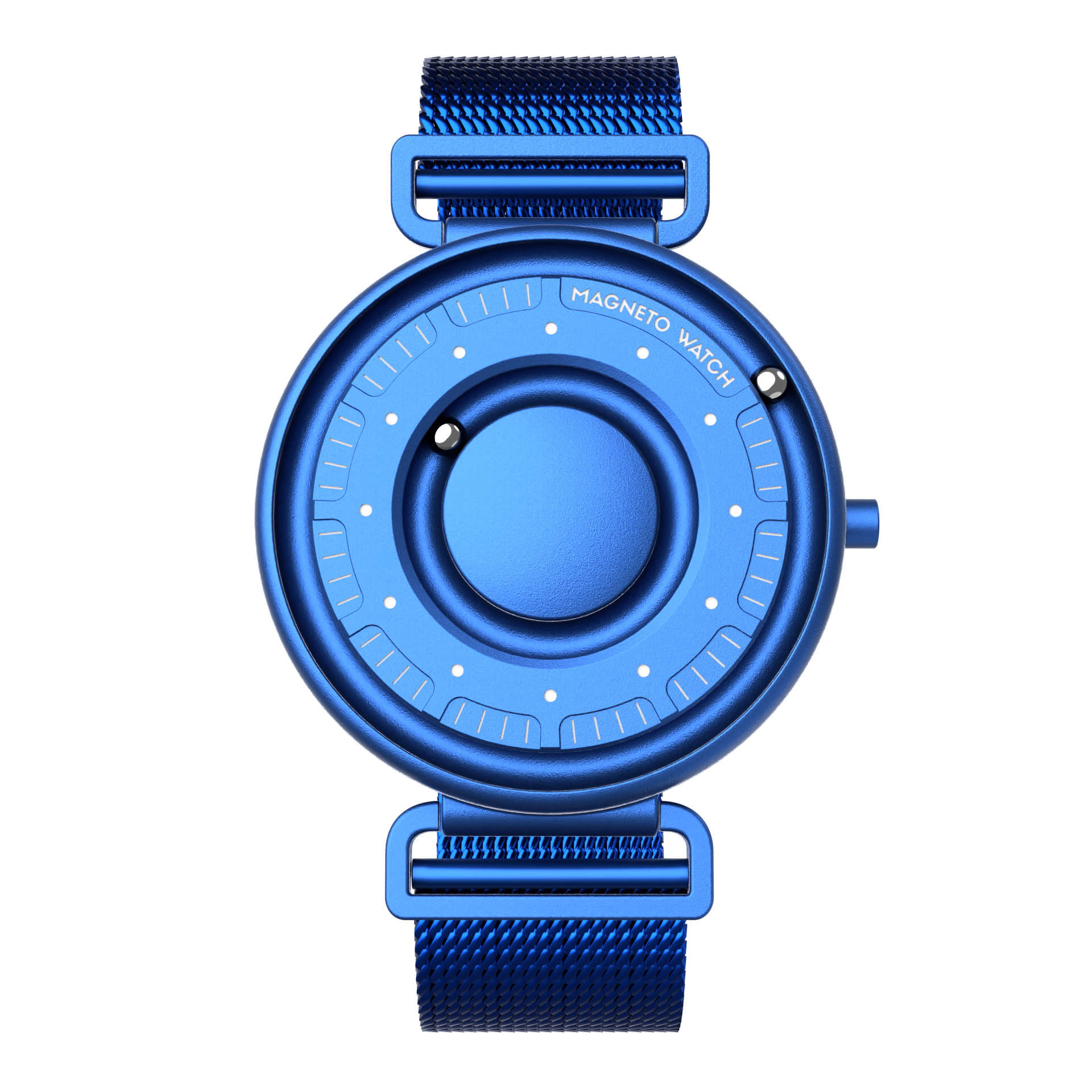 Primus Blue