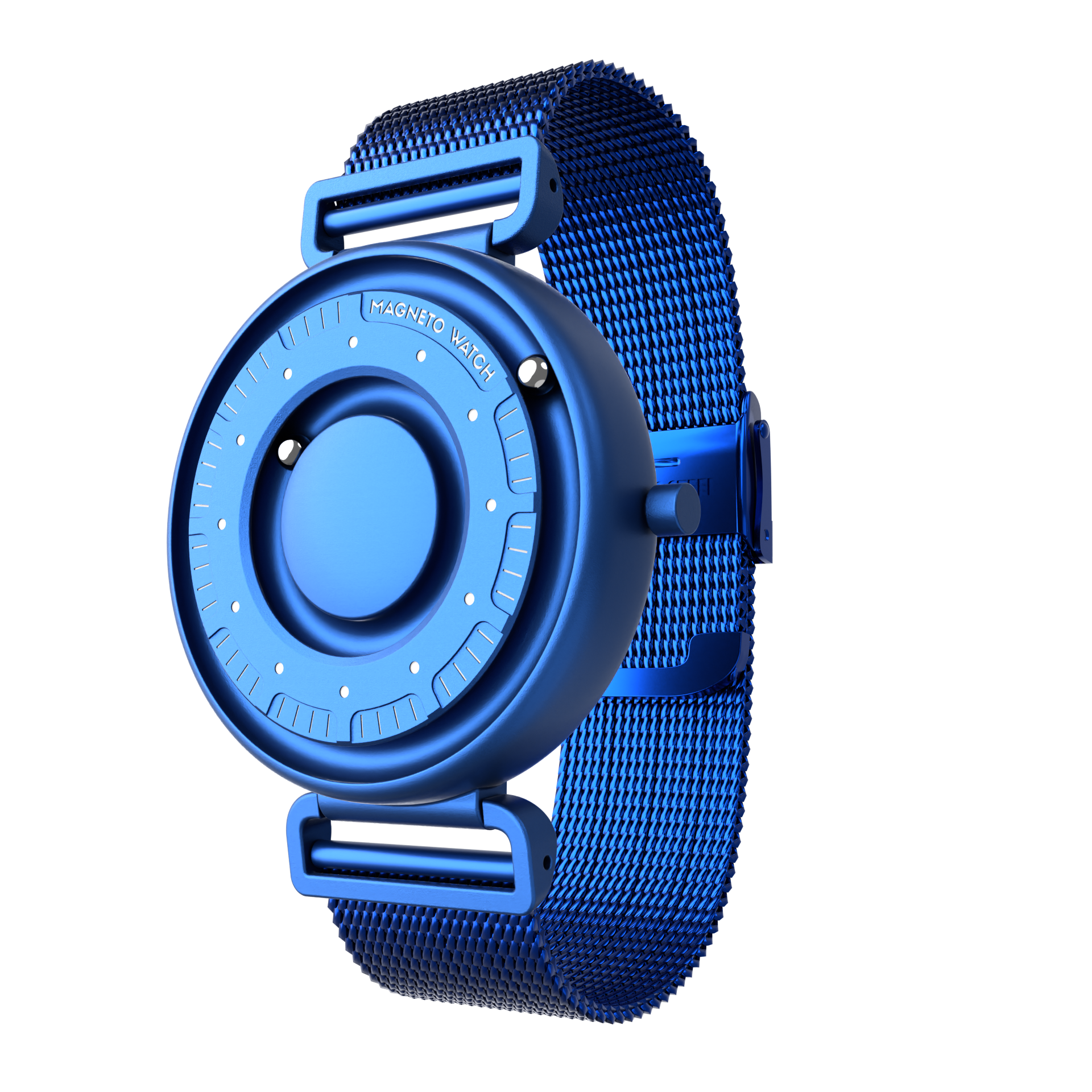 Primus Blue