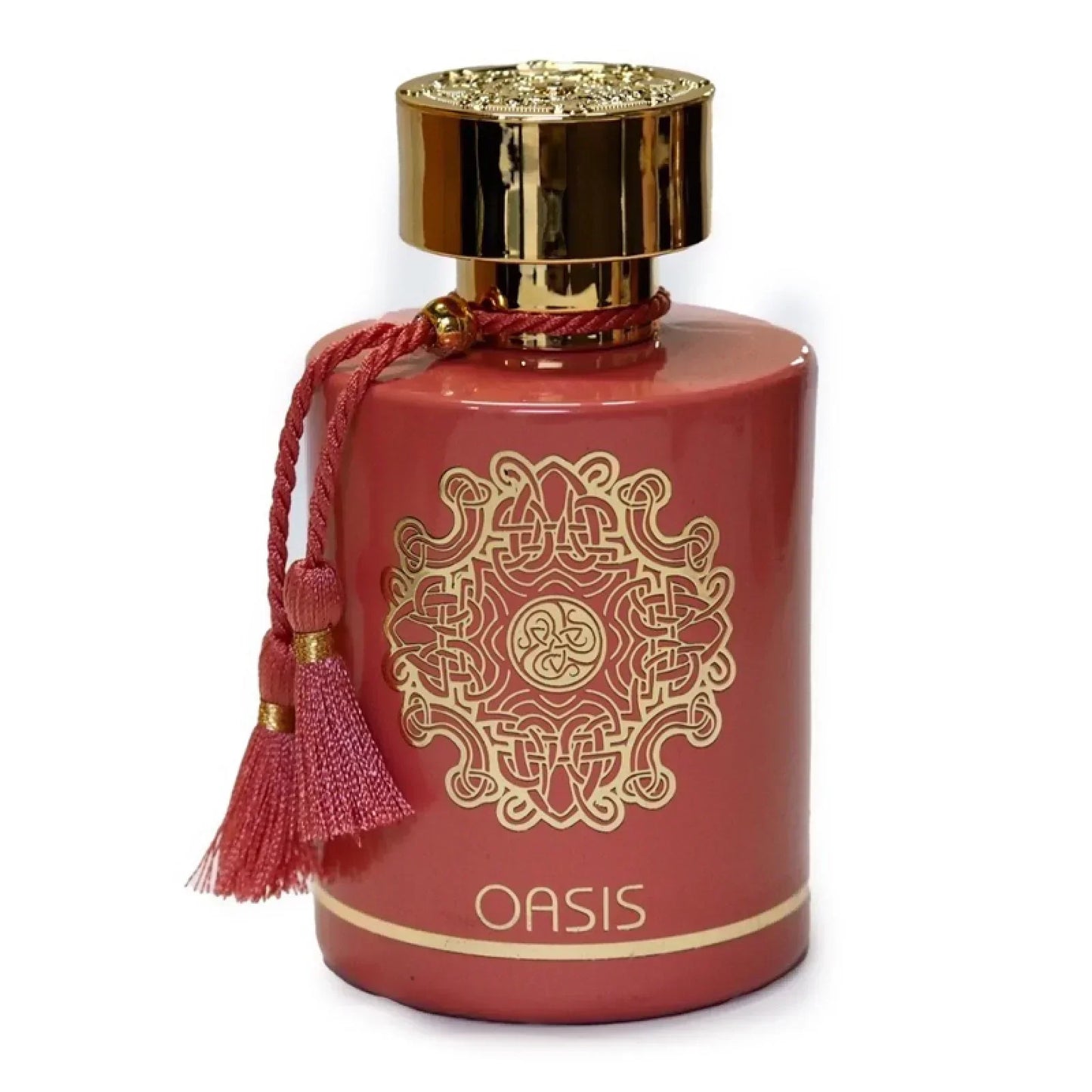 Oasis Eau de Parfum 100ml