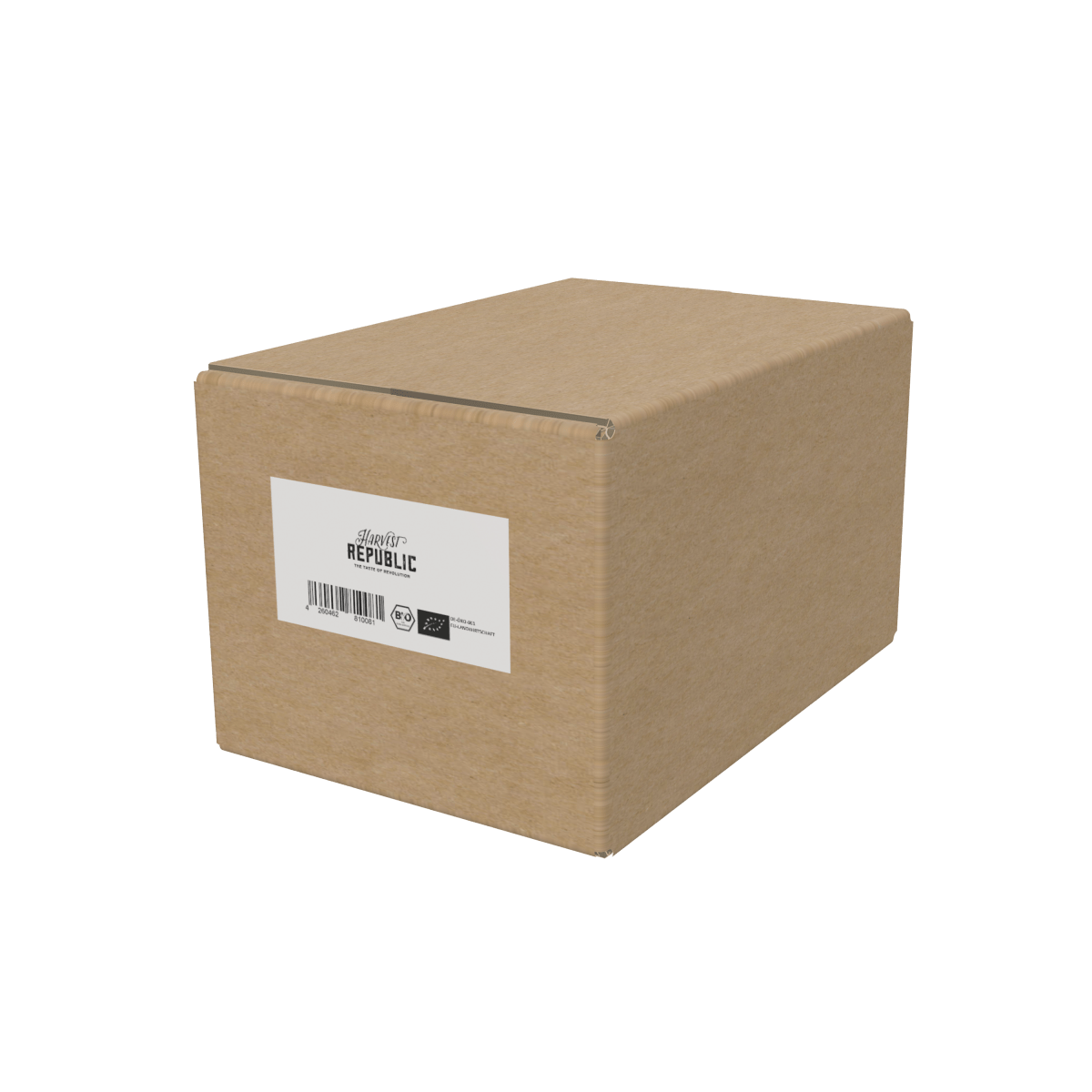 Fruit Powder - Wild Blueberry