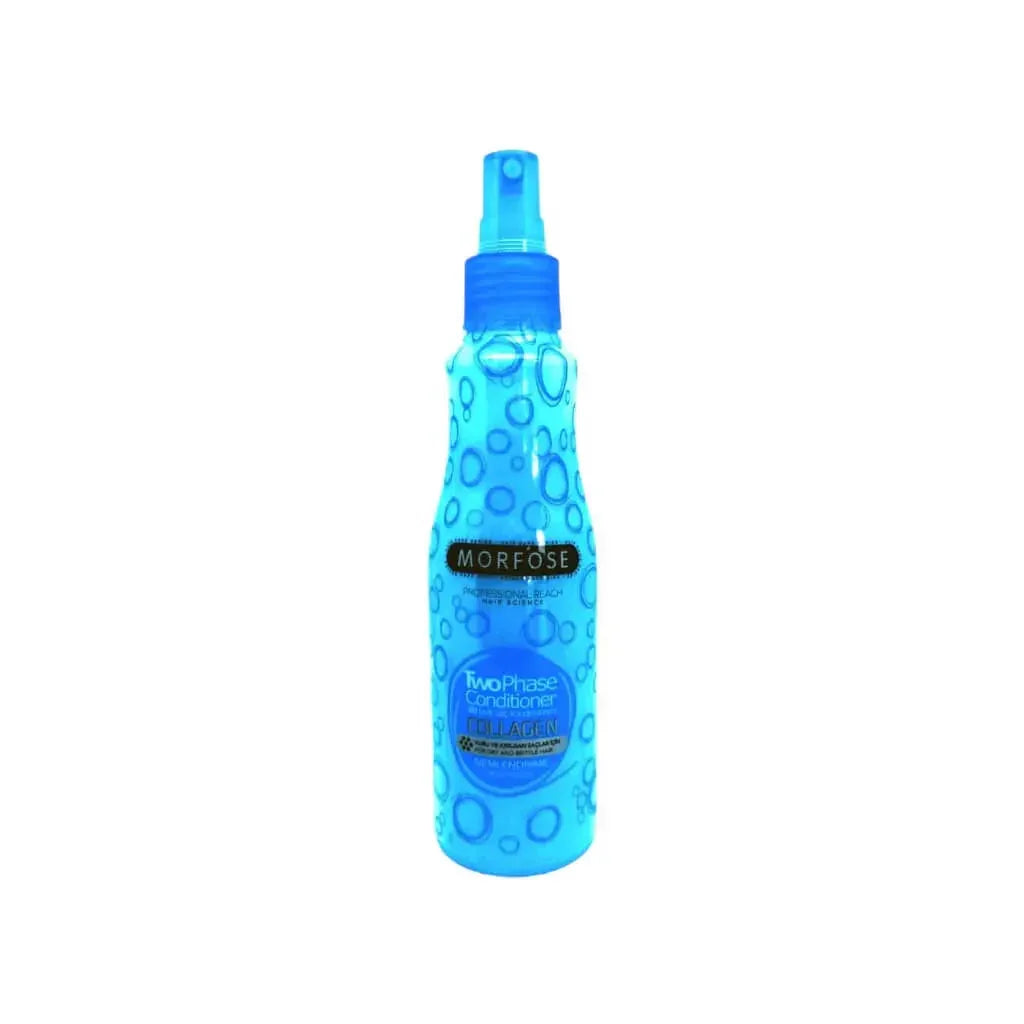 Morfose - Collagen 2 Phase Conditioner