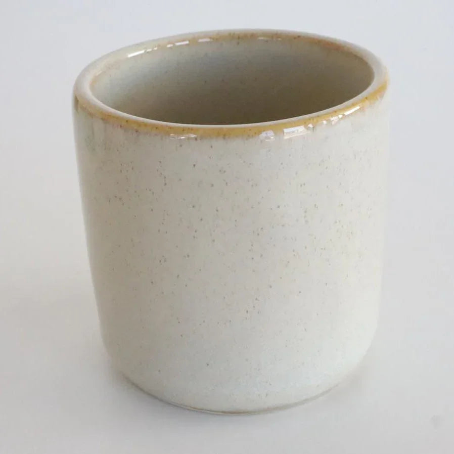 Gresnovo - Organica - Lungo Tasse - 210ml