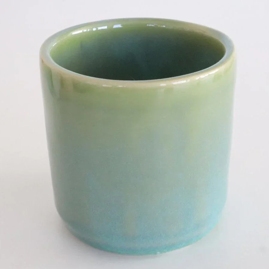 Gresnovo - Organica - Lungo Tasse - 210ml