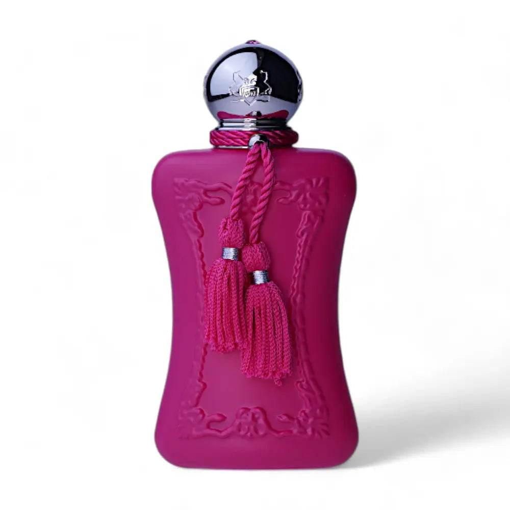 PARFUMS de MARLY ORIANA Eau de Parfum - BLACK ELIXIR - Maison de Parfum