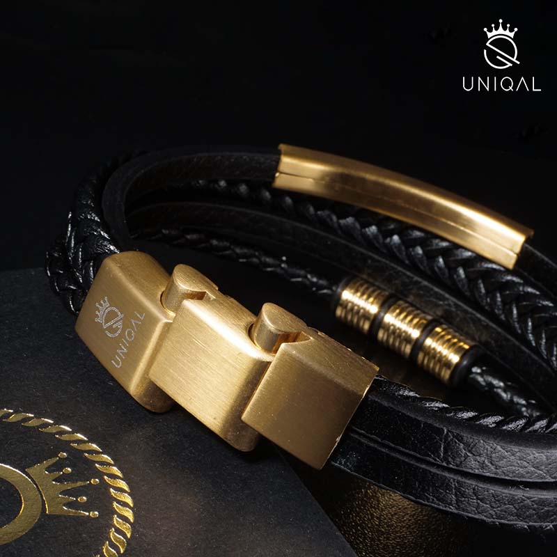 GOLD SHAPE