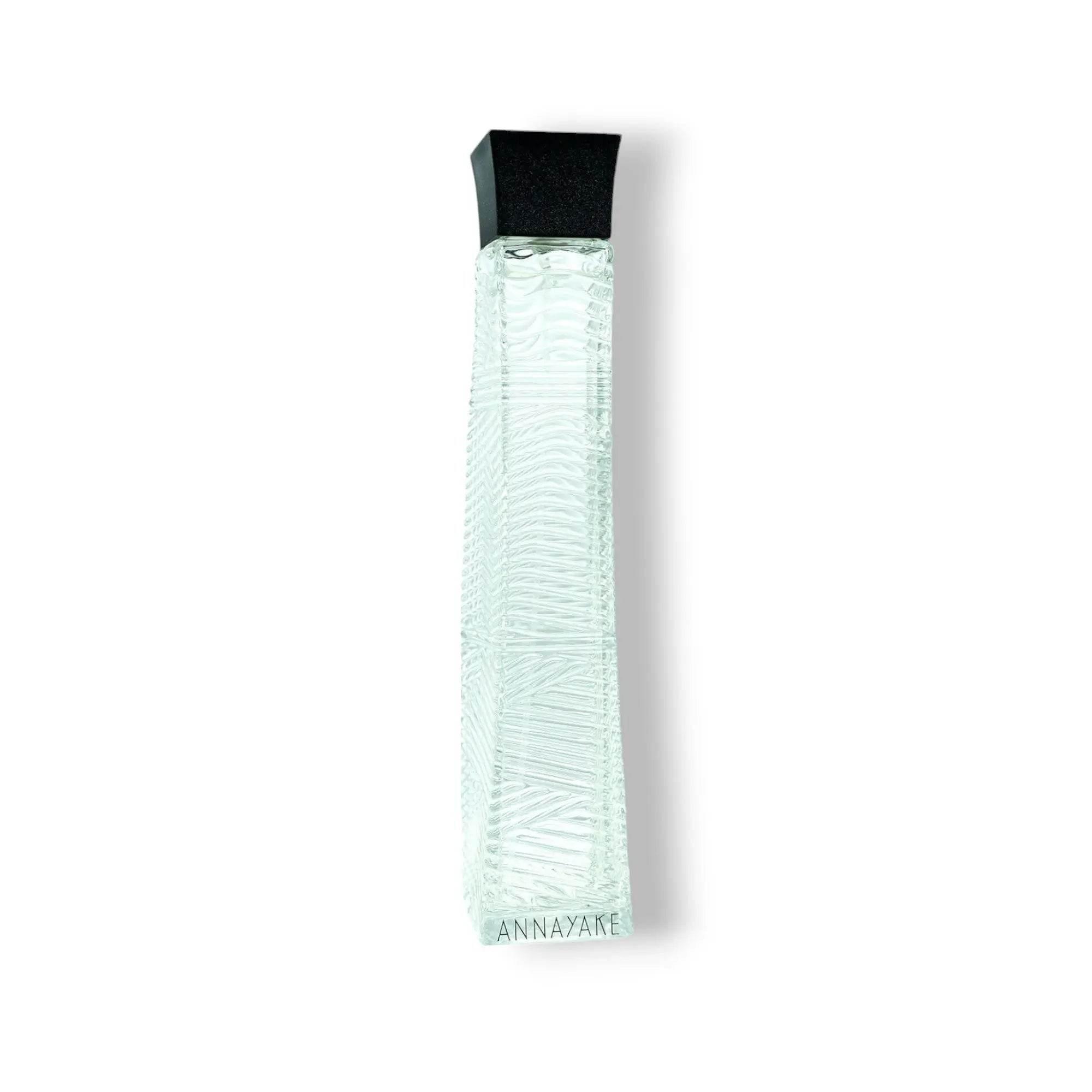 Annayake Pour Elle Eau de Parfum Black Elixir Shop