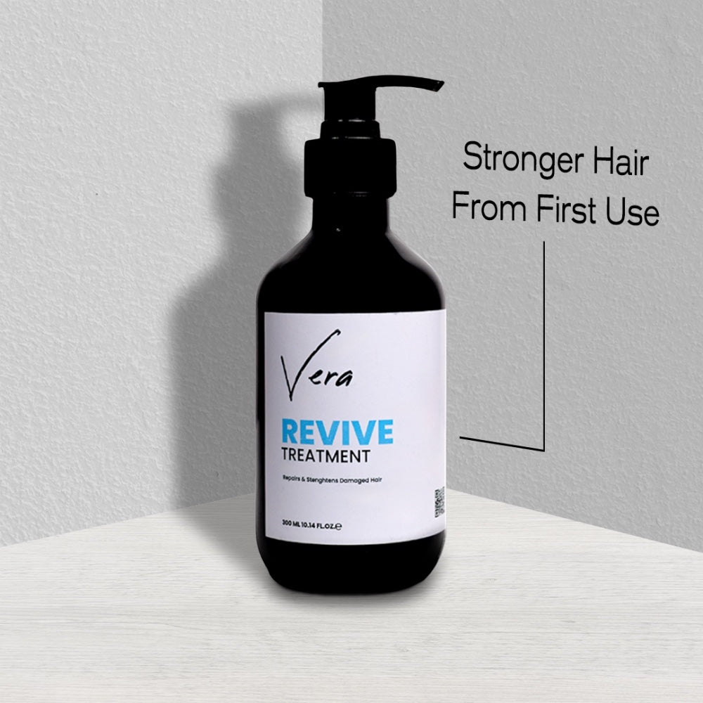 Vera Cosmetics Revive Set