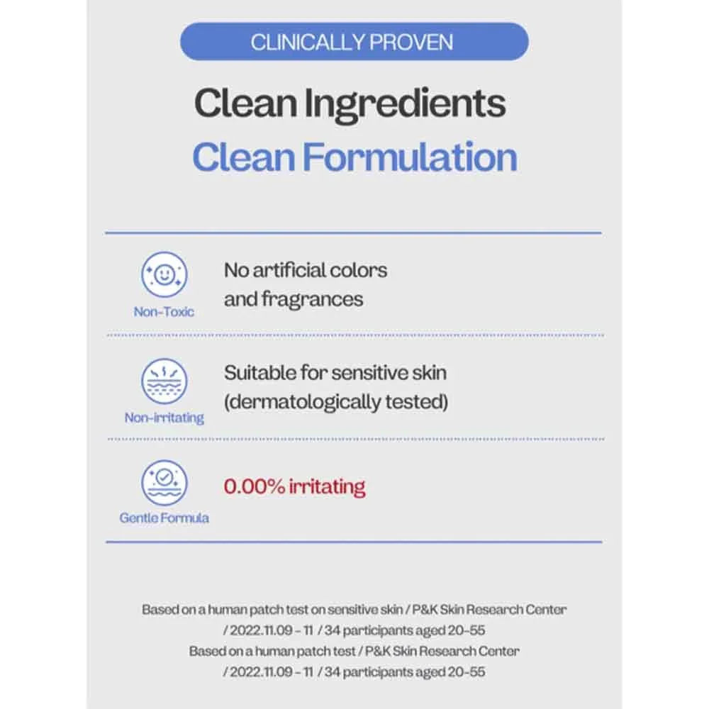 ma:nyo | Panthetoin Essence Toner - 200 ml