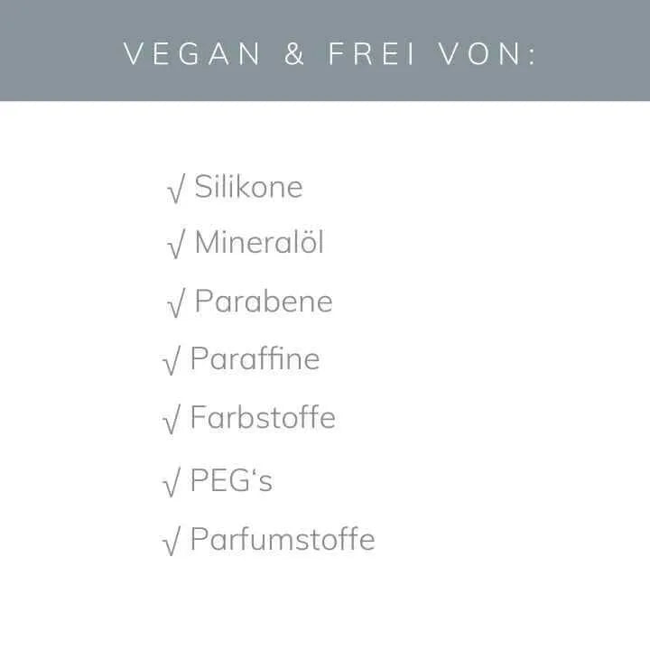 Hyaluron Filler Serum 30 ml