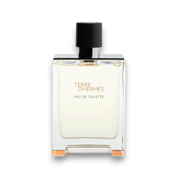 Terre-d_Hermes-Eau-de-Toilette