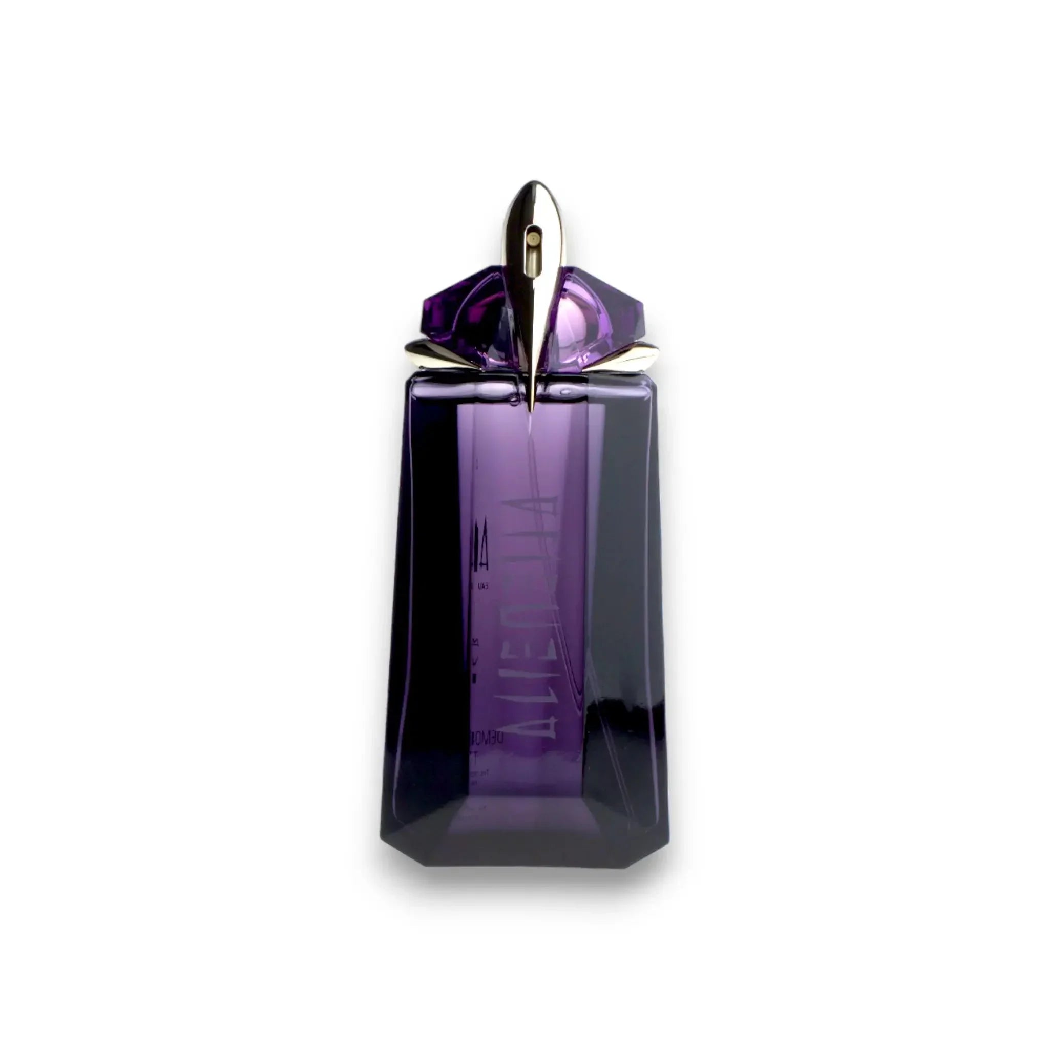 Alien Eau de Parfum Refillable